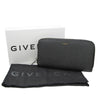 Givenchy wallet