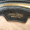 Jimmy Choo shoulder