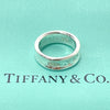 Tiffany & Co ring