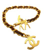 Chanel bracelet