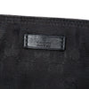 Gucci GG Canvas Web Crossbody Secondhand