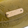 Louis Vuitton Monogram Vernis Sunset Boulevard Secondhand