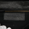 Balenciaga Lambskin Motocross Giant 12 Envelope Clutch Secondhand