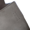 Celine Nano Grained Calfskin Belt Bag Secondhand