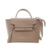 Celine Nano Grained Calfskin Belt Bag Secondhand