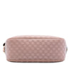 Gucci Metallic Microguccissima Sunshine Disco Camera Bag Secondhand