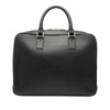 Louis Vuitton Taiga Neo Igor Briefcase Secondhand