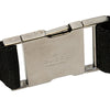 Gucci GG Canvas Double Pocket Belt Bag Secondhand