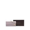 Gucci Microguccissima Dice Wallet On Chain Secondhand