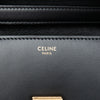 Celine Small Calfskin Classic Box Secondhand