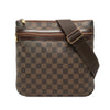 Louis Vuitton Damier Ebene Bosphore Pochette Secondhand