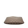 Louis Vuitton Damier Ebene Bosphore Pochette Secondhand
