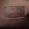 Louis Vuitton Damier Ebene Bosphore Pochette Secondhand