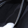 Gucci GG Supreme Trimmed Calfskin Crossbody Secondhand