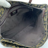 FENDI Tote Bag Second-hand