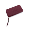 LOUIS VUITTON Wallet Second-hand