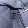 https://tbc-image-proxy.thebrandcollector.workers.dev/89bd04a36bddabf7?url=https://i.ebayimg.com/images/g/-OcAAeSwEPJqzKwv/s-l1600.jpg