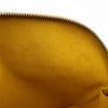 https://tbc-image-proxy.thebrandcollector.workers.dev/89c8511132404749?url=https://i.ebayimg.com/images/g/omsAAeSw93Np6X0s/s-l1600.jpg