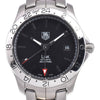 https://tbc-image-proxy.thebrandcollector.workers.dev/89ddd18ed249f9fd?url=https://cdn.shopify.com/s/files/1/0626/3717/8928/files/150337-1.jpg?v=1789548098