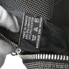 https://tbc-image-proxy.thebrandcollector.workers.dev/89fcaf04e32ab6db?url=https://i.ebayimg.com/images/g/FOUAAeSwATRqJ4LG/s-l1600.jpg