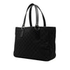 Gucci GG Canvas Tote Secondhand