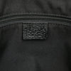 Gucci GG Canvas Tote Secondhand