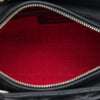 Dior Medium Lambskin Cannage Lady Dior Secondhand