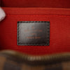 Louis Vuitton Damier Ebene Ribera MM Secondhand