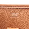 Hermès Clemence Evelyne III PM Secondhand