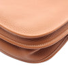 Hermès Clemence Evelyne III PM Secondhand