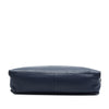 LOEWE Leather Anagram Briefcase Secondhand