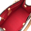 Louis Vuitton Yayoi Kusama Monogram OnTheGo PM Secondhand