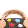Louis Vuitton Yayoi Kusama Monogram OnTheGo PM Secondhand