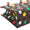 Louis Vuitton Yayoi Kusama Monogram OnTheGo PM Secondhand