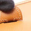 Hermès Epsom Evelyne II PM Secondhand