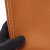 Hermès Epsom Evelyne II PM Secondhand