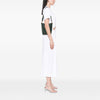 Celine Small Soft Grained Calfskin Seau Sangle Bucket Bag Secondhand