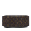 Louis Vuitton Monogram Looping GM Secondhand