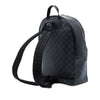 Louis Vuitton Limited Edition Damier Graphite Rope Josh Secondhand