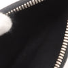 Balenciaga Canvas Navy Cabas XS Secondhand