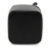 Gucci Studded Leather Vanity Bag Secondhand