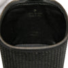Gucci Studded Leather Vanity Bag Secondhand