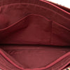 Burberry House Check Canvas Tote Secondhand