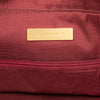 Burberry House Check Canvas Tote Secondhand