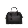 Hermès Ardennes Bolide 35 Secondhand