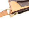Louis Vuitton Monogram Odeon PM Secondhand