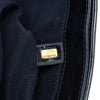 Chanel Medium Patent Boy Reverso Flap Secondhand