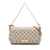 Louis Vuitton Damier Azur Favorite MM Secondhand