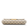 Louis Vuitton Damier Azur Favorite MM Secondhand