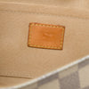 Louis Vuitton Damier Azur Favorite MM Secondhand